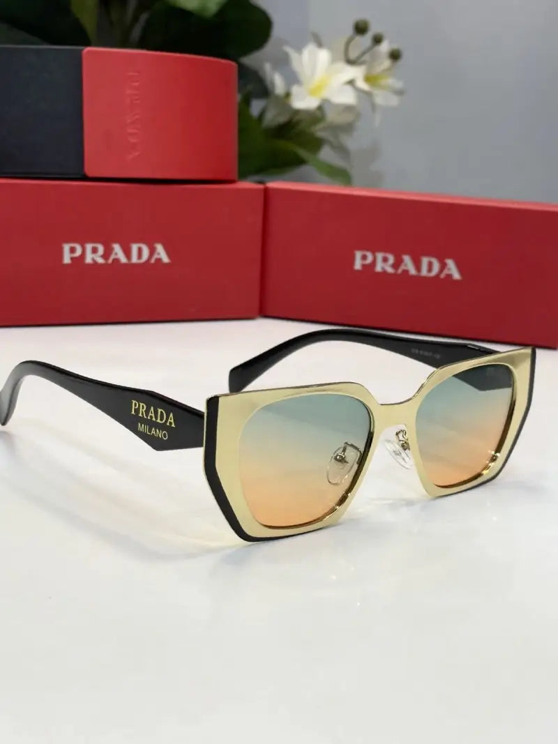 _Prada_018_golden_multi_shaded_