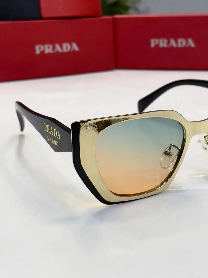 _Prada_018_golden_multi_shaded_