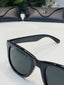 Rayban 2140 black