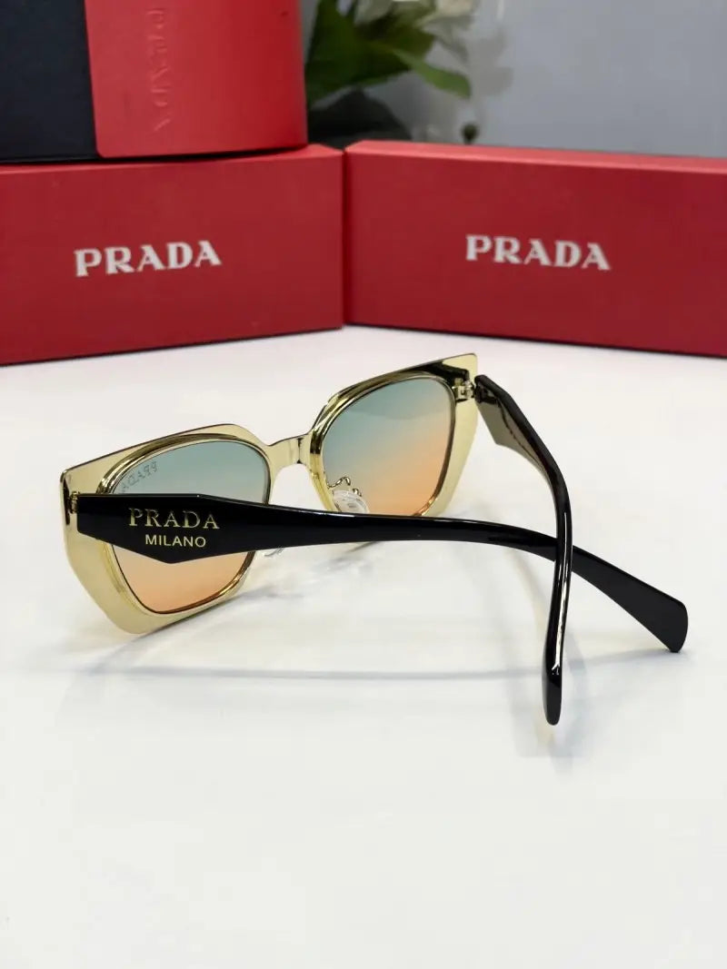 _Prada_018_golden_multi_shaded_