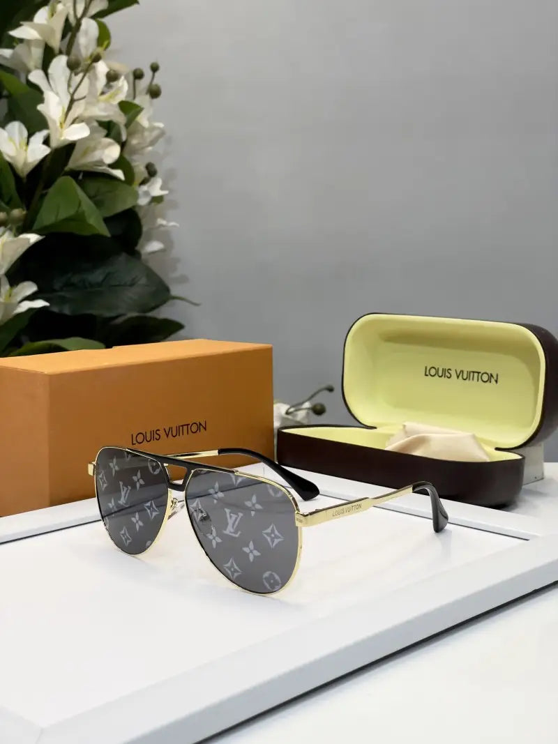 _Louis_vuitton_3078
