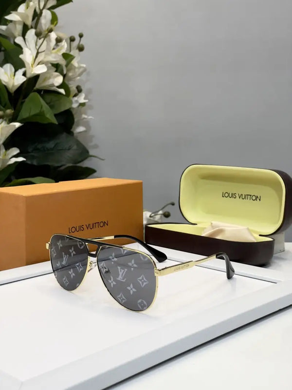 _Louis_vuitton_3078
