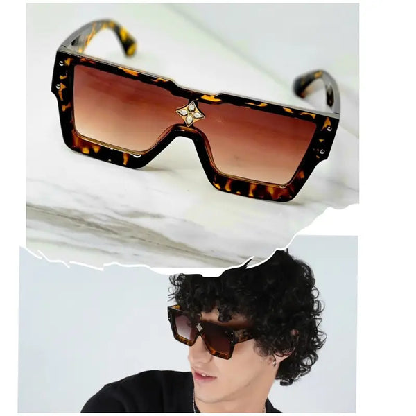 _Louis_vuitton_cyclone_tiger_print