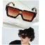 _Louis_vuitton_cyclone_tiger_print