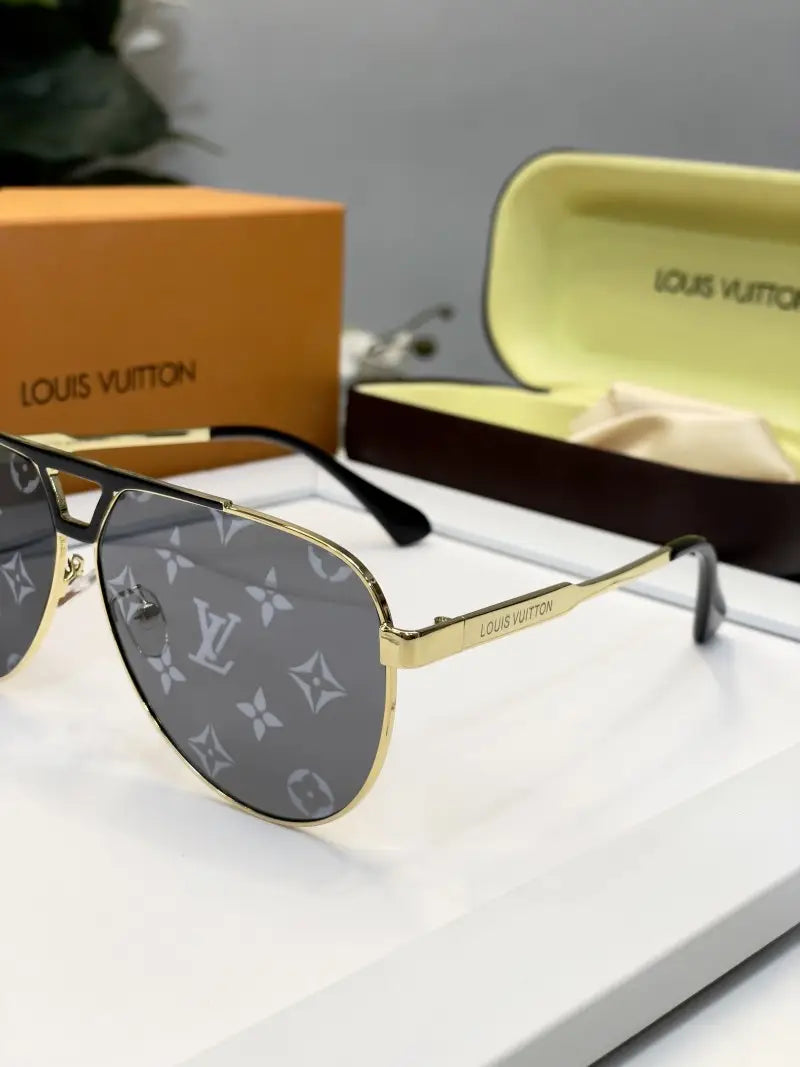 _Louis_vuitton_3078