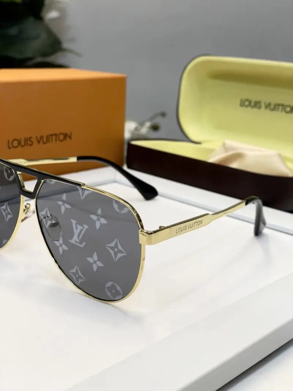 _Louis_vuitton_3078