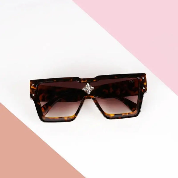 _Louis_vuitton_cyclone_tiger_print