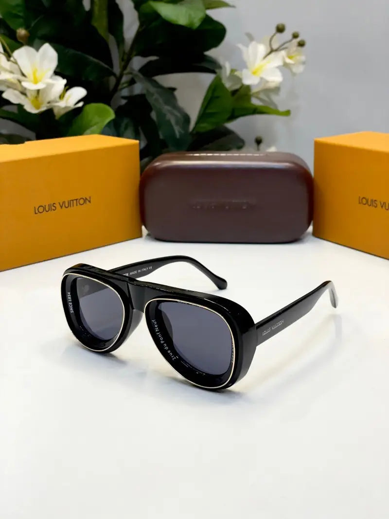 Louis_vuitton_98206_black_silver