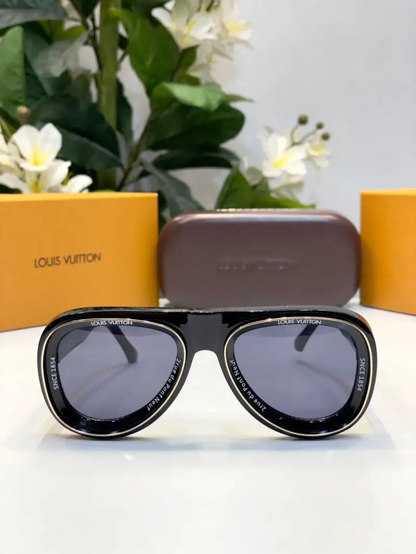 Louis_vuitton_98206_black_silver