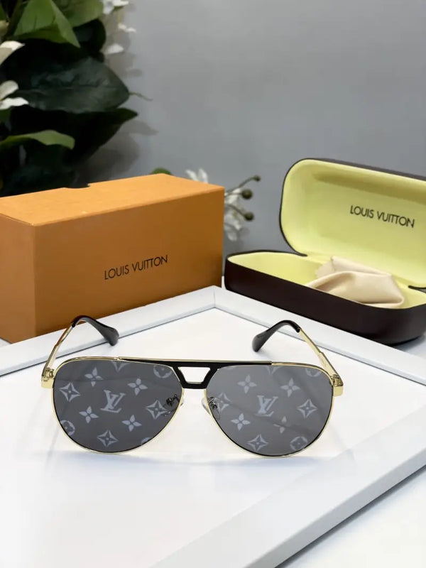 _Louis_vuitton_3078