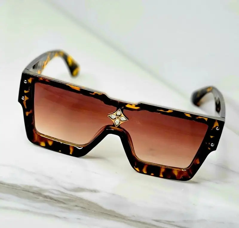_Louis_vuitton_cyclone_tiger_print