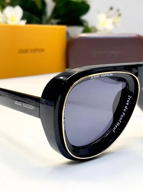 Louis_vuitton_98206_black_silver