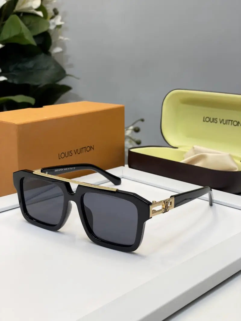 _Louis_vuitton_yh121b