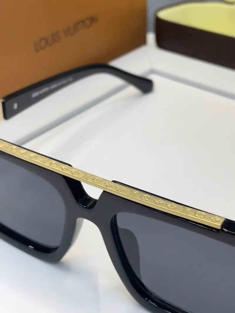_Louis_vuitton_yh121b