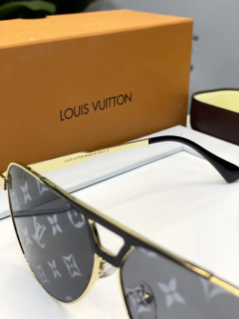_Louis_vuitton_3078