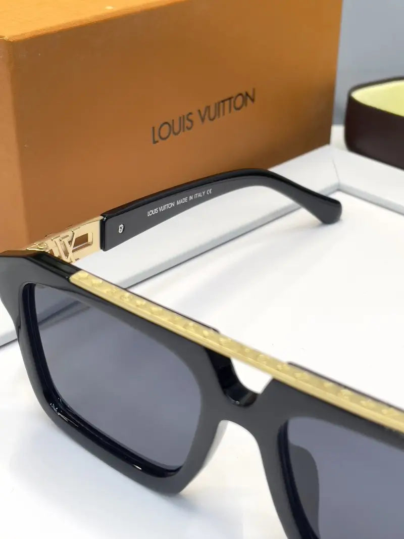_Louis_vuitton_yh121b