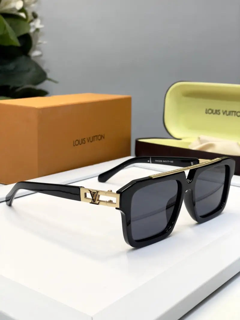 _Louis_vuitton_yh121b