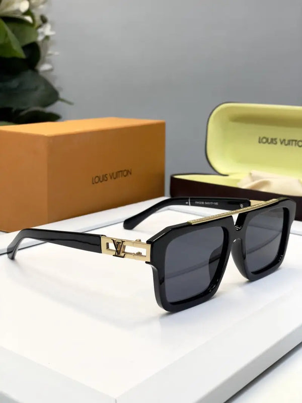 _Louis_vuitton_yh121b