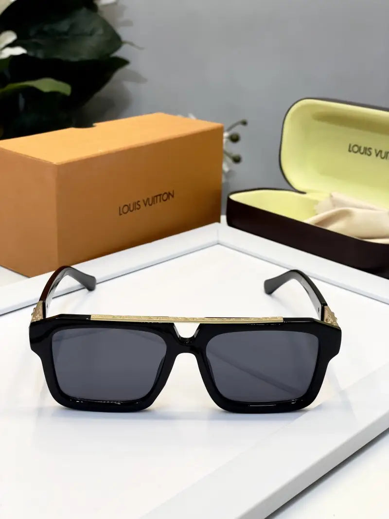 _Louis_vuitton_yh121b