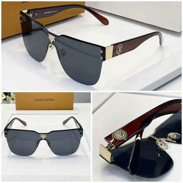 _Louis_vuitton_10142
