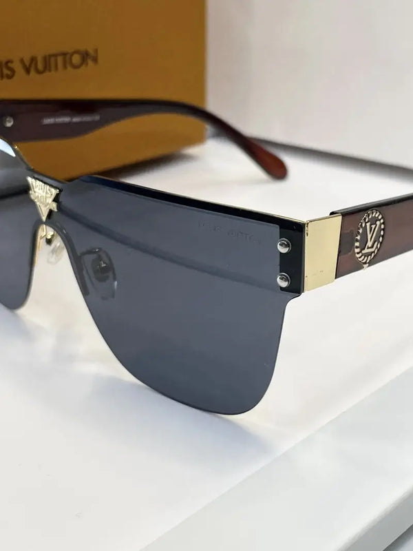_Louis_vuitton_10142