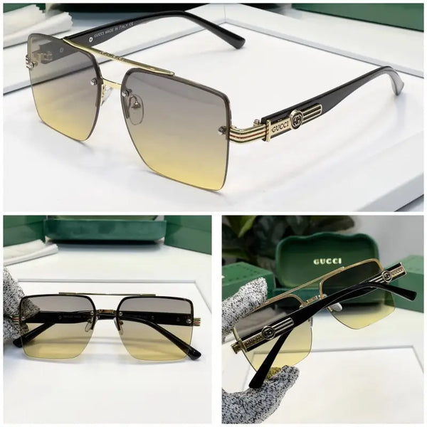 _Gucci_5107_