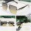 _Gucci_5107_