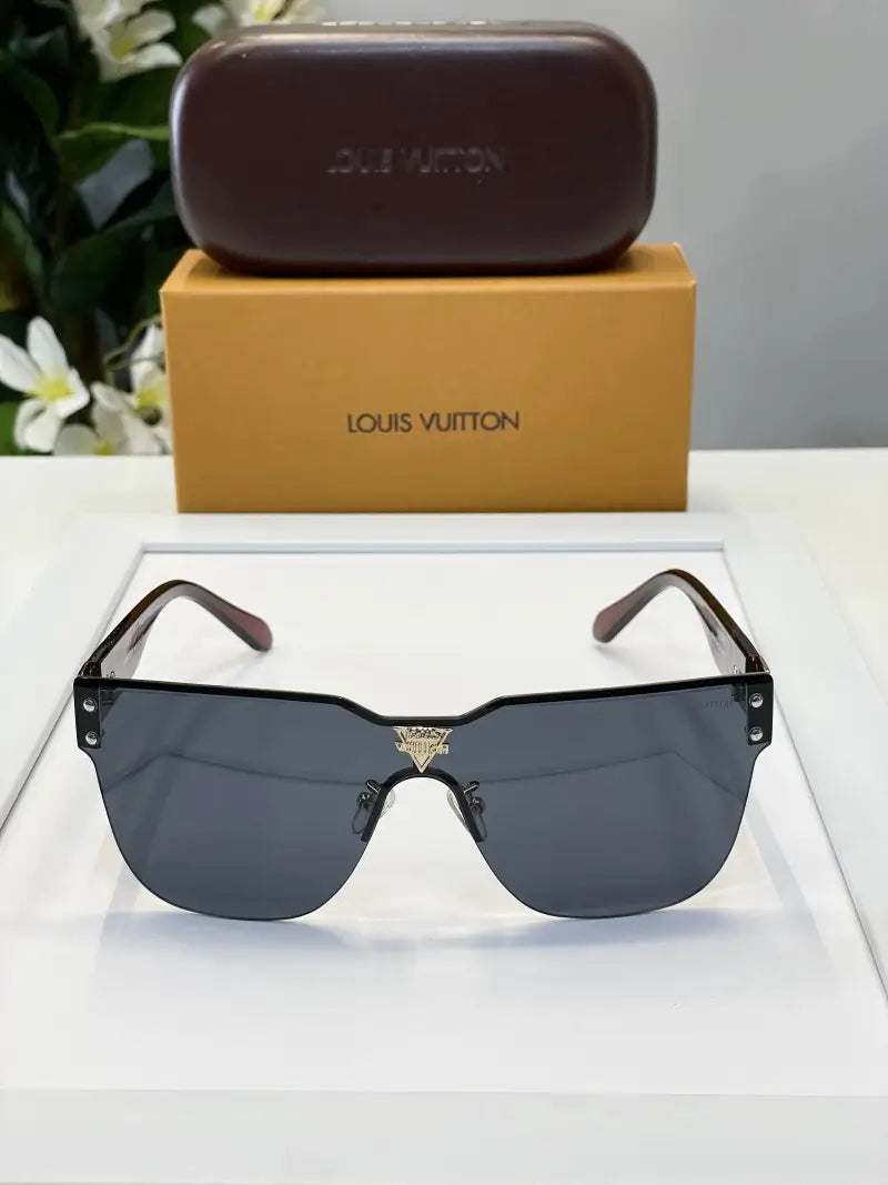 _Louis_vuitton_10142
