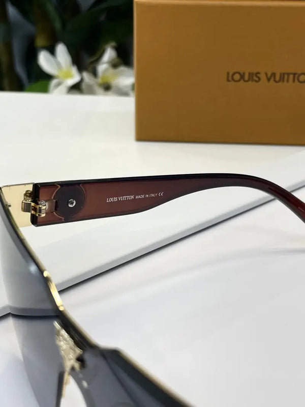 _Louis_vuitton_10142