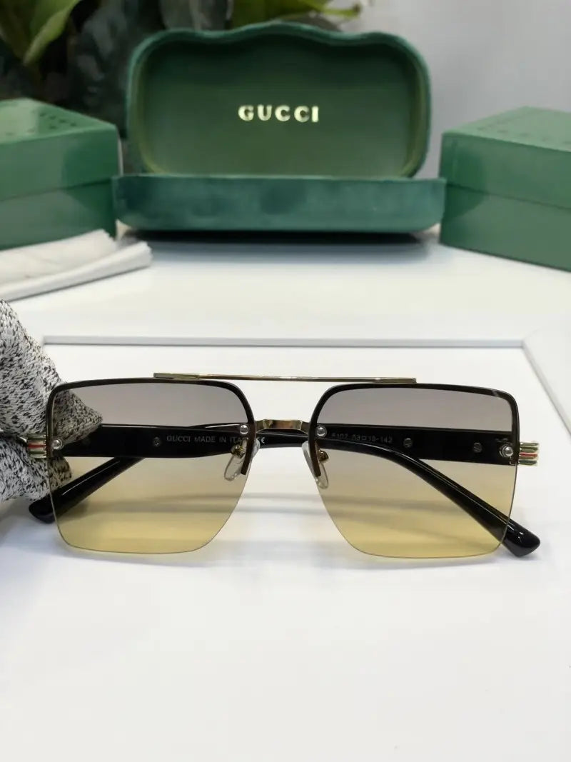 _Gucci_5107_