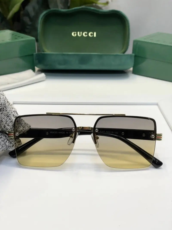 _Gucci_5107_