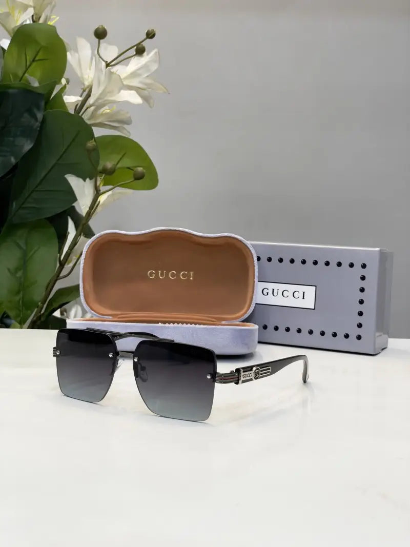 _Gucci_5107_black