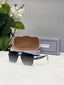 _Gucci_5107_black