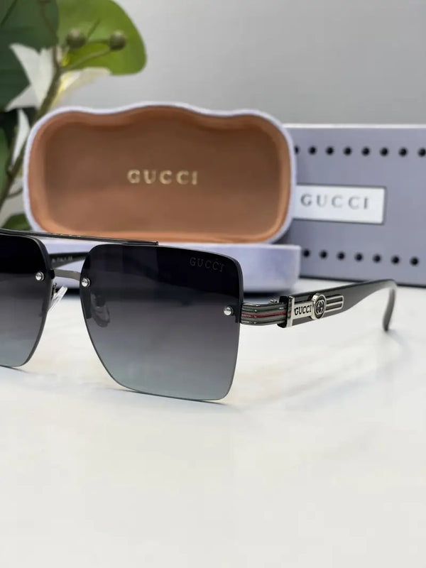 _Gucci_5107_black