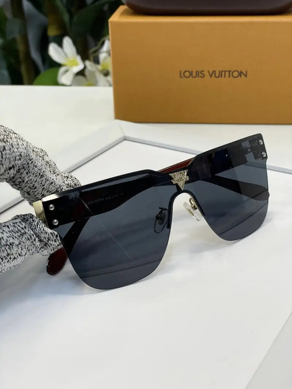 _Louis_vuitton_10142