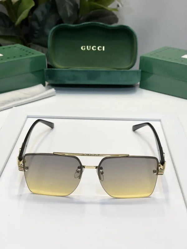 _Gucci_5107_