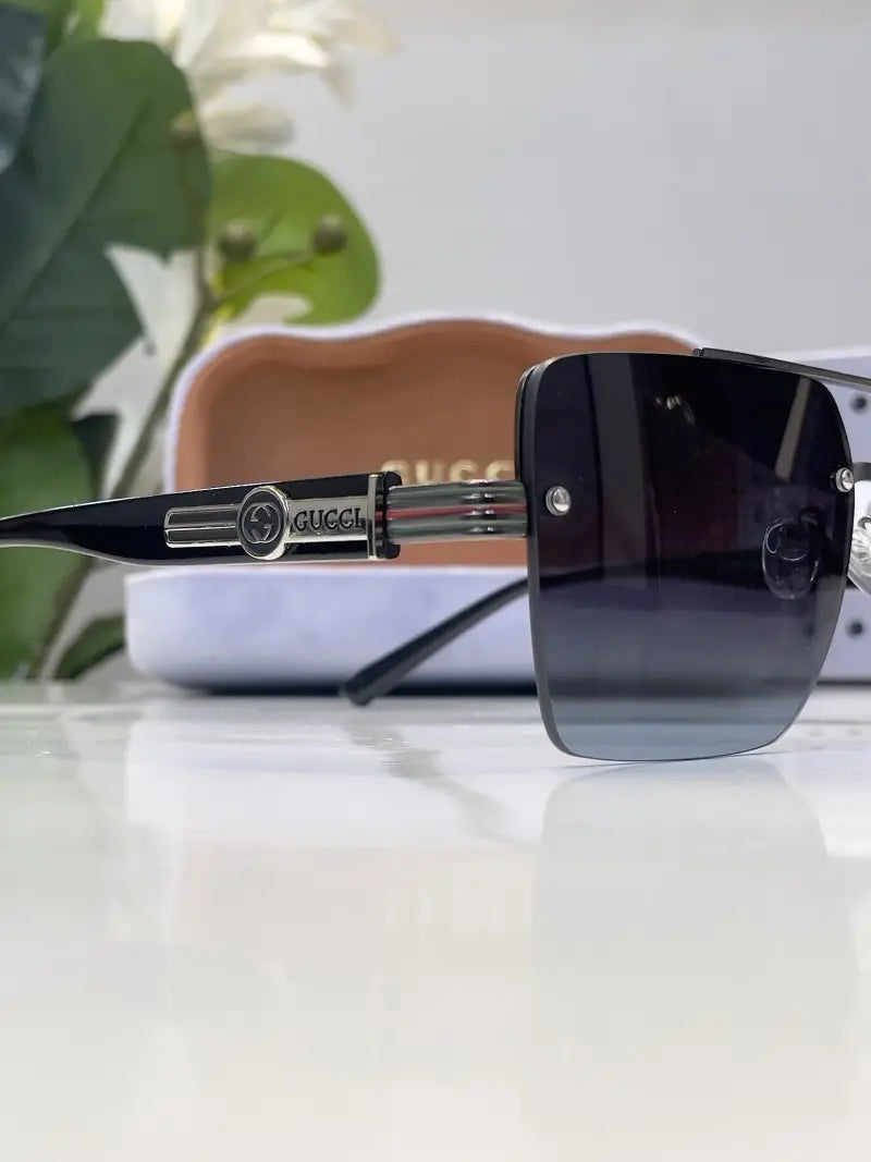 _Gucci_5107_black