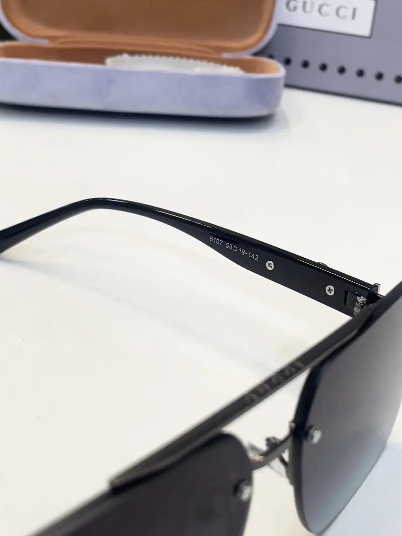 _Gucci_5107_black