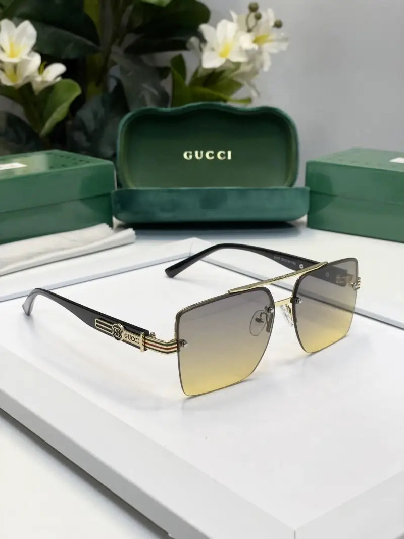 _Gucci_5107_