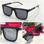 _Gucci_5333_black