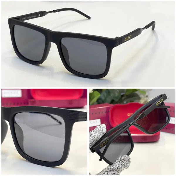 _Gucci_5333_black