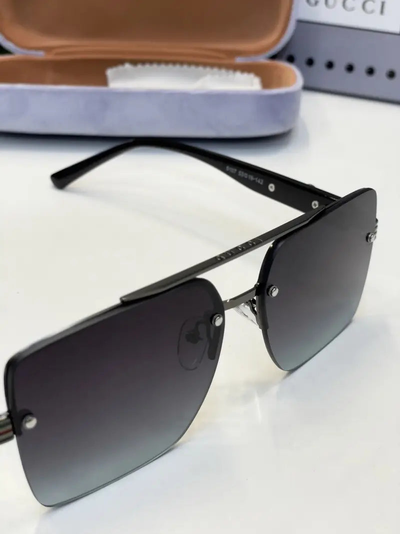 _Gucci_5107_black