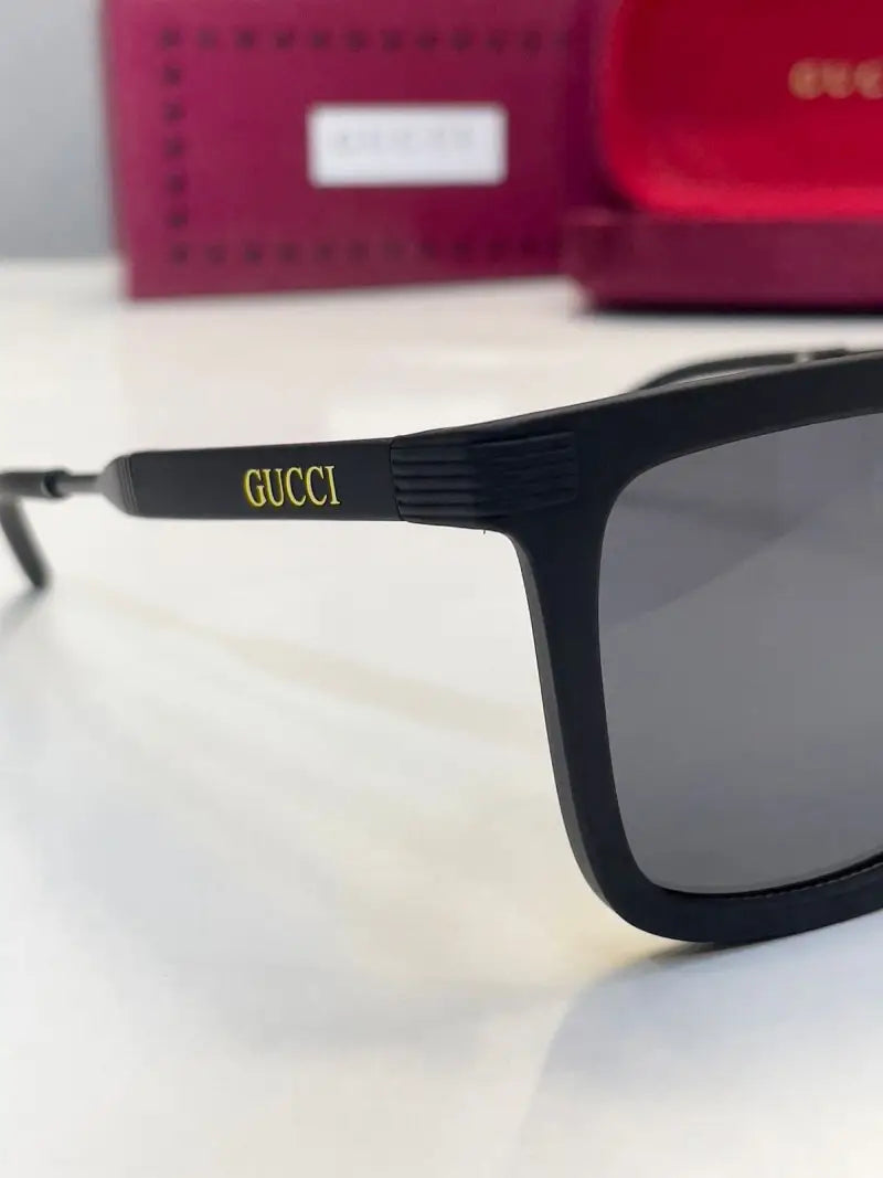 _Gucci_5333_black