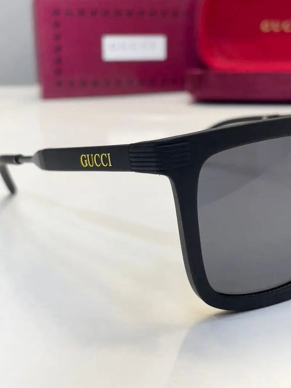 _Gucci_5333_black