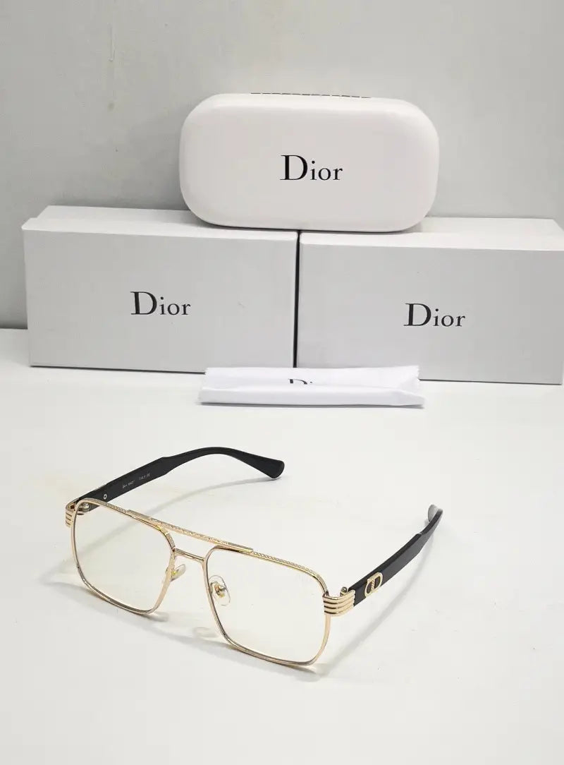 _Dior_frame_yh056