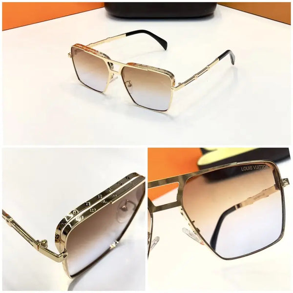 _Louis_vuitton_2A638_golden