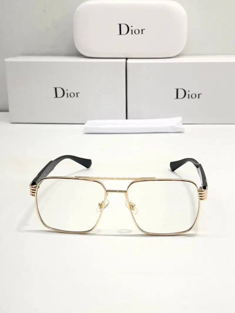_Dior_frame_yh056