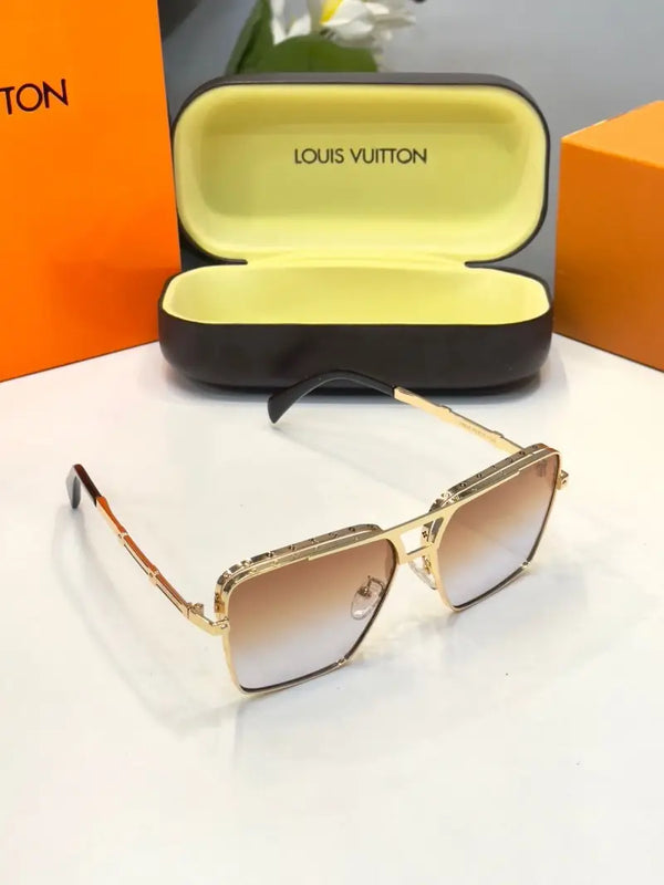 _Louis_vuitton_2A638_golden