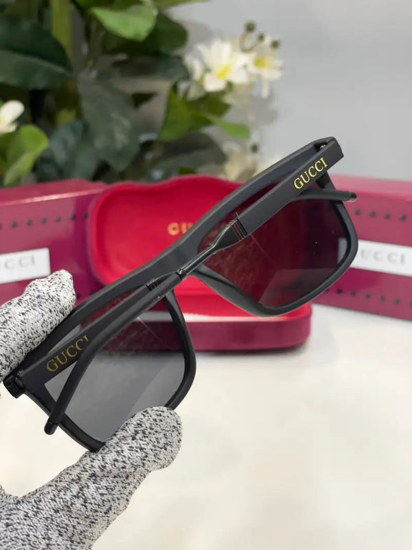 _Gucci_5333_black