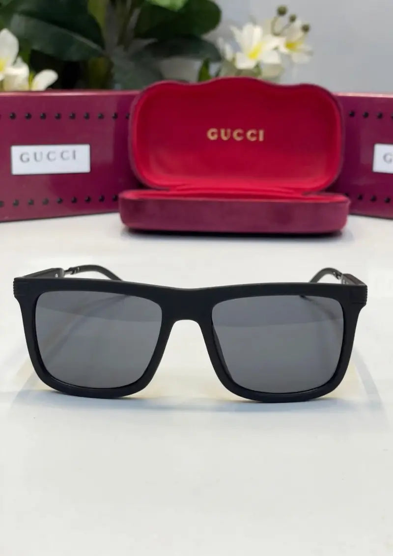 _Gucci_5333_black